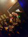 IMG-20180212-WA0011